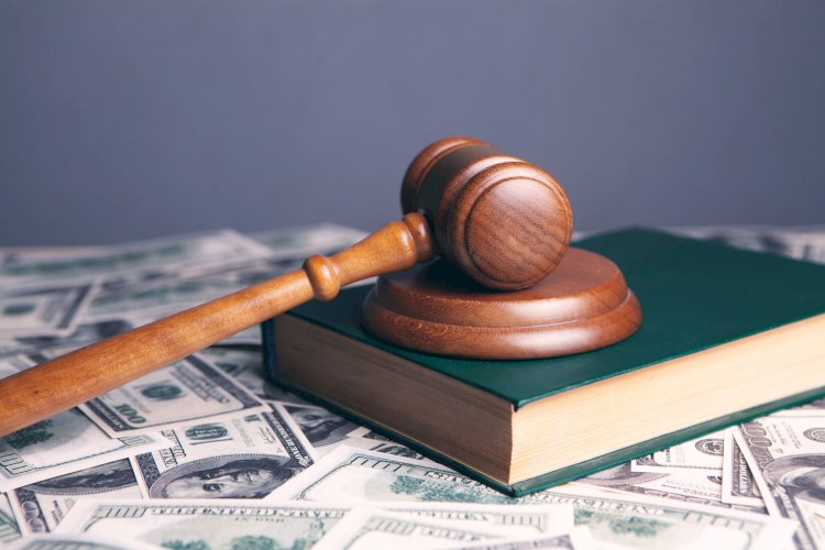 Featured blog image