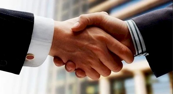 Featured blog image
