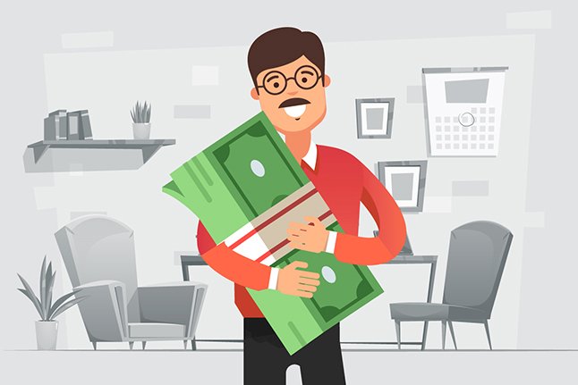 Featured blog image