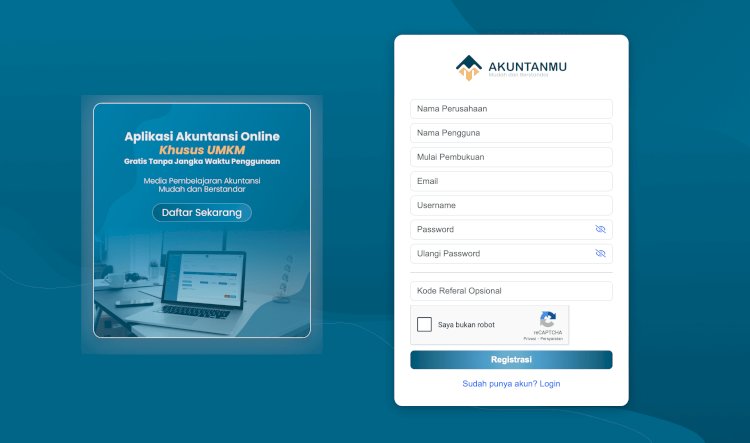 Featured blog image