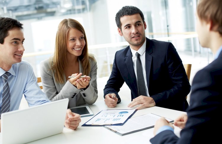 Featured blog image