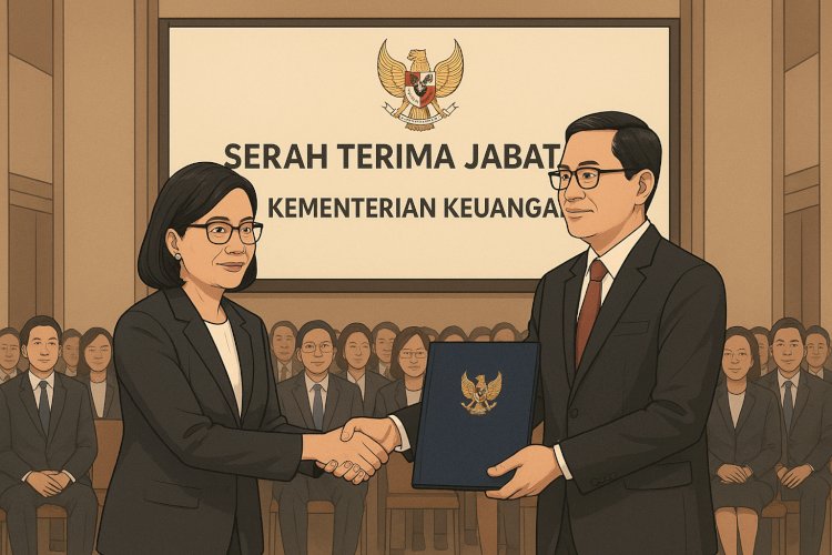Featured blog image
